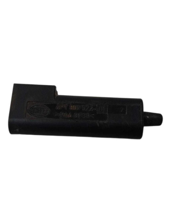 Sensor Temperatura Ar Ecosport 2014 - 2018 6m5t10k936ac