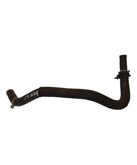 Mangueira Arrefecimento Volvo Xc60 2.0 2008 - 2016