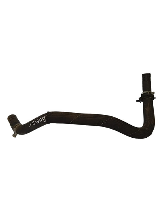 Mangueira Arrefecimento Volvo Xc60 2.0 2008 - 2016