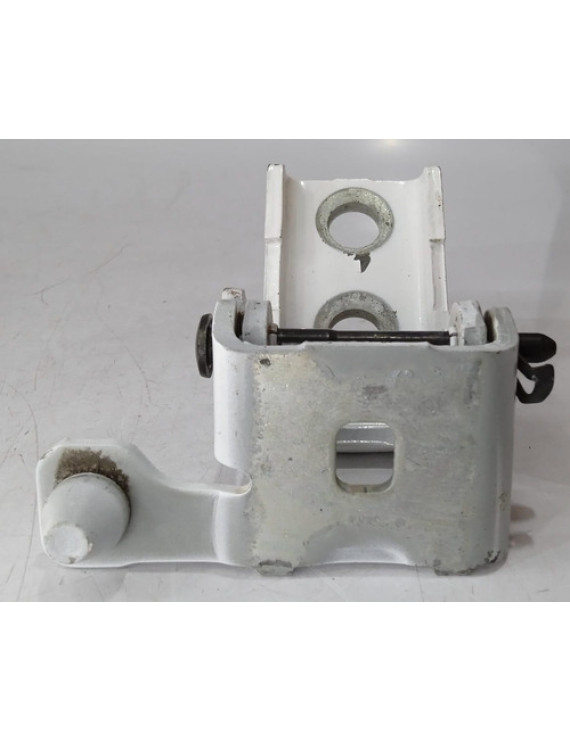 Dobradiça Inferior Traseira Direita Peugeot 308 2011 2012