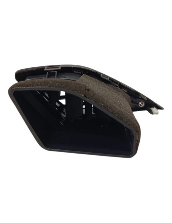 Difusor Ar Central Esquerdo Hb20 2013 2014 2015 16 2017 2018