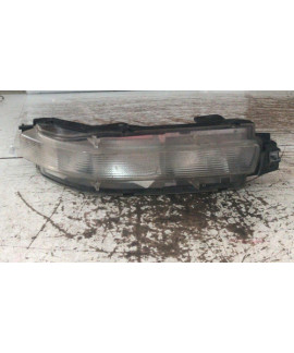 Lanterna Parachoque Direito Nissan 350z 2009