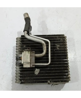 Radiador Ar Quente Corolla 1994 1995 1996 Radiador Ar Quente Corolla 1994 1995 1996