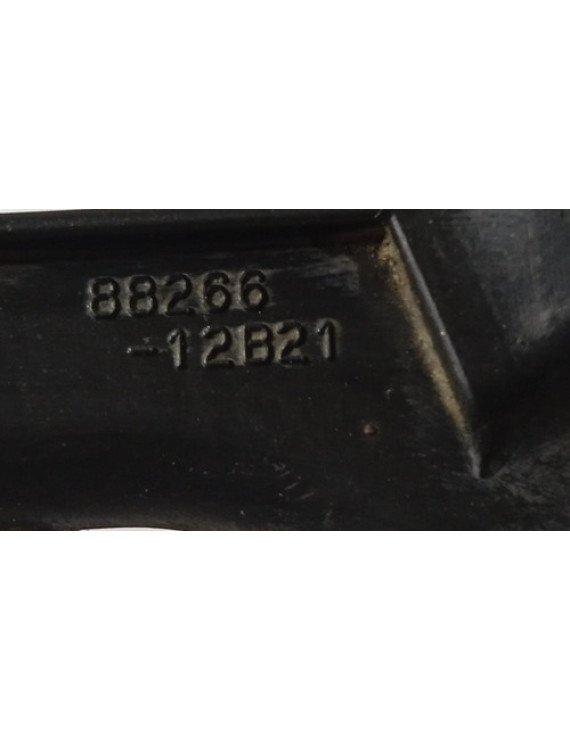 Chicote Sensor Freio Tras Esquerdo Corolla 2019 / 8826612b21