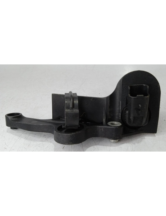 Sensor Rotação Citroen C3 C4 207 2004 - 2011 / 9639999880