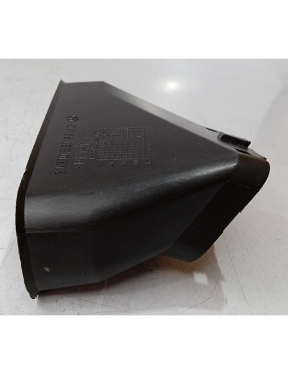 Duto De Ar Painel Esquerdo Mercedes E320 1996 - 2003