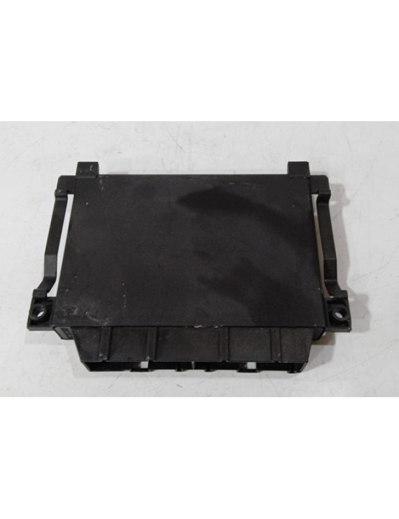 Módulo Conforto Mercedes R500 2006 2007 / A1648201826