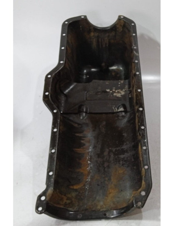 Tampa Carter Motor Cherokee 4.01994 - 2004