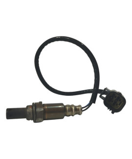 Sonda Lambda Volvo Xc60 Freelander 2 2010 / 30774563