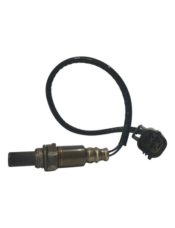 Sonda Lambda Volvo Xc60 Freelander 2 2010 / 30774563