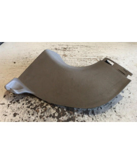 Acabamento Pé Coluna Direito Honda Civic 2014 83111-tr8