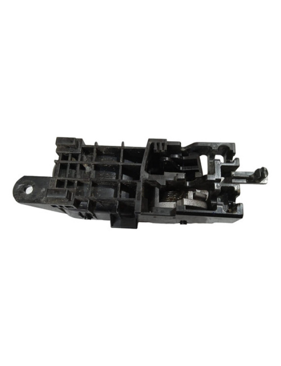 Maçaneta Interna Esquerda Grand Vitara 2009 - 2015 Dianteira/traseira