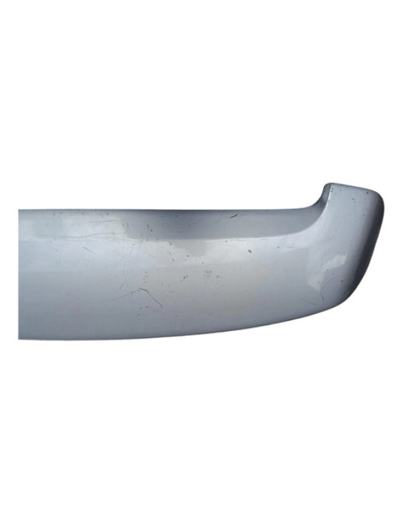 Aerofólio Airtrek 2004 2005 2006 2007 2008