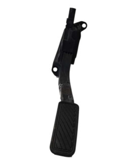 Pedal Acelerador Ecosport 1.6 2013 - 2018