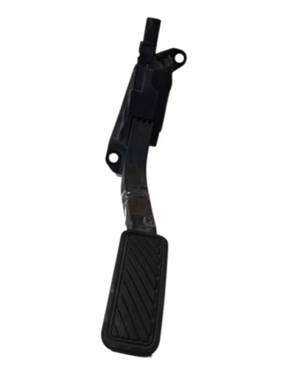 Pedal Acelerador Ecosport 1.6 2013 - 2018