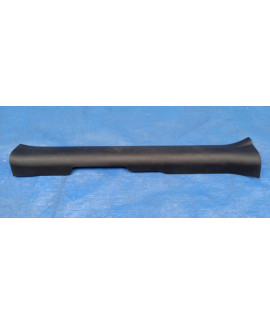 Soleira Dianteira Esquerda Chery Tiggo 7 2020 2021 2022