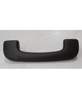 Alça De Teto Dianteira Grand Cherokee 2013 2014 2015