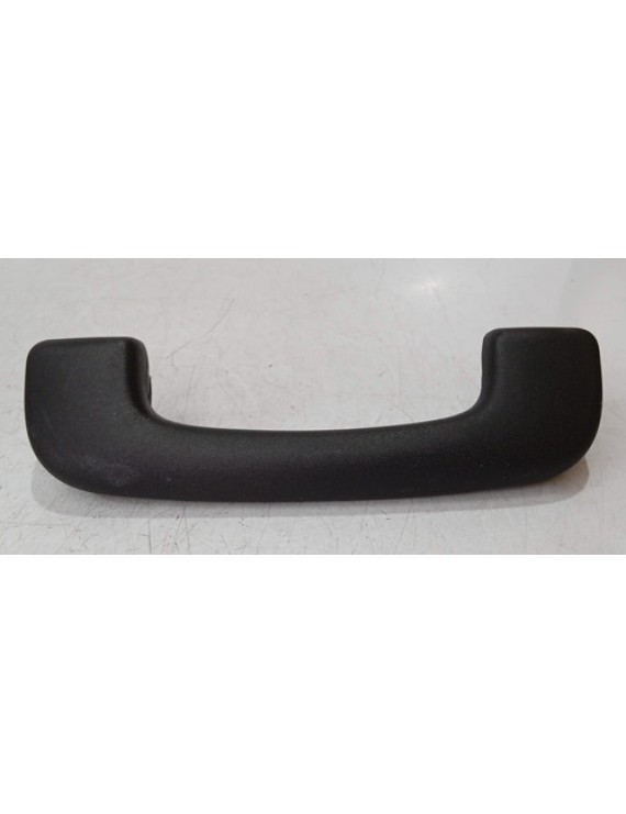 Alça De Teto Dianteira Grand Cherokee 2013 2014 2015