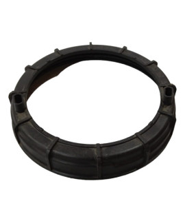 Trava Bomba Combustível C3 2011 2012