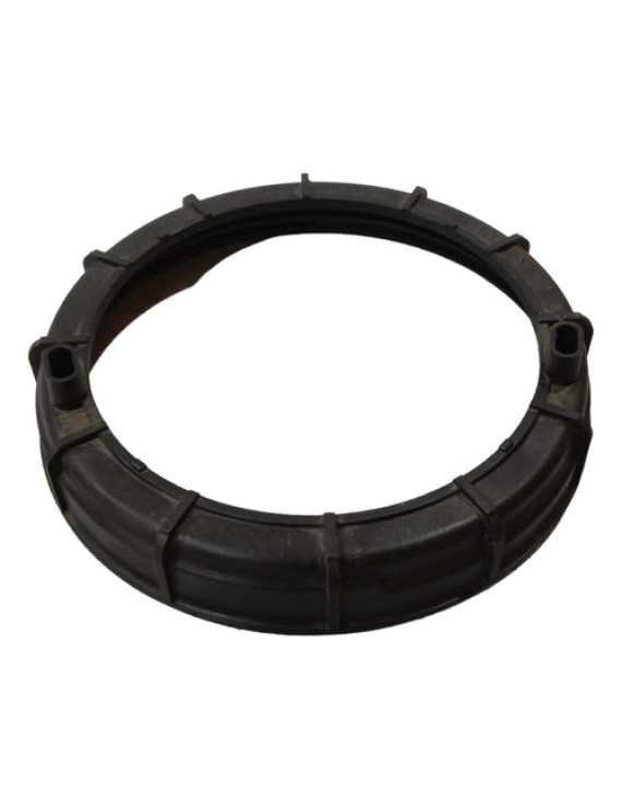 Trava Bomba Combustível C3 2011 2012