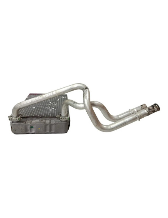 Radiador Ar Quente Mercedes C320 2000 - 2006