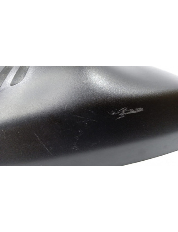 Acabamento Retrovisor Interno Volvo Xc60 2012 - 2017