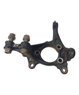 Manga Eixo Dianteira Direita Corolla 2020 2021 22 2023 2024