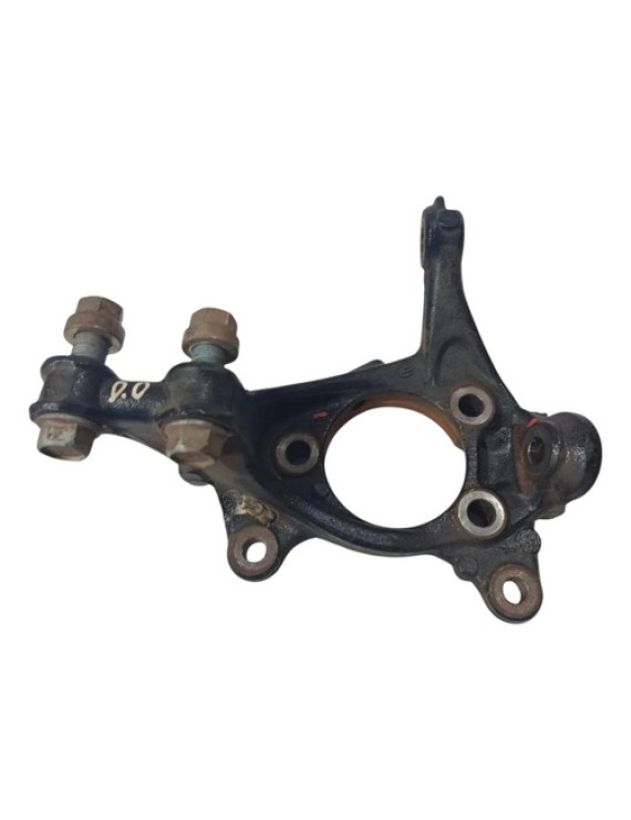 Manga Eixo Dianteira Direita Corolla 2020 2021 22 2023 2024