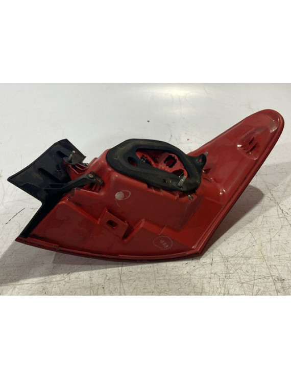Lanterna Direita Lexus Es350 2007 2008