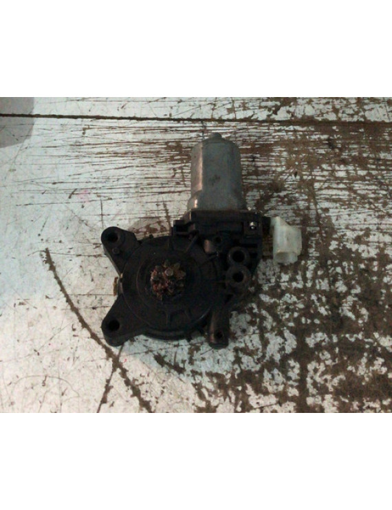 Motor Vidro Traseiro Direito Cerato 2009 - 2013