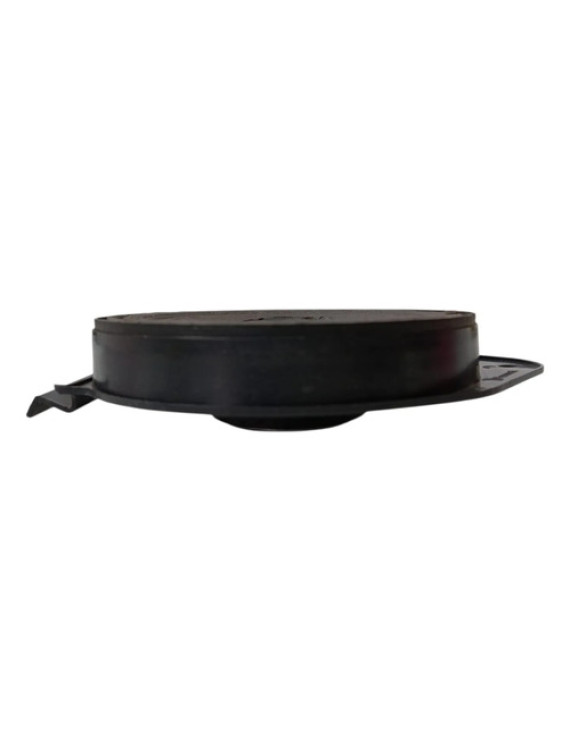 Alto Falante Porta Dianteira Direita Onix  2013 - 2019 Preto