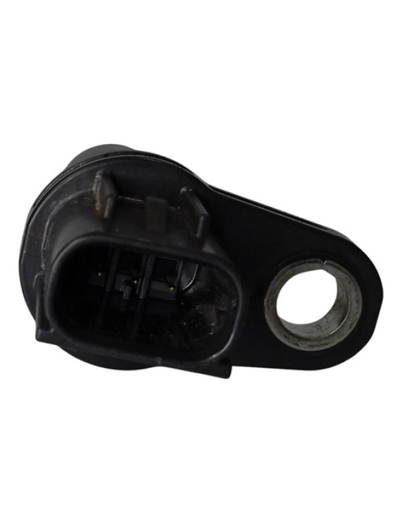 Sensor Rotação Corolla 2.0 2020 2021 2022 2023 2024