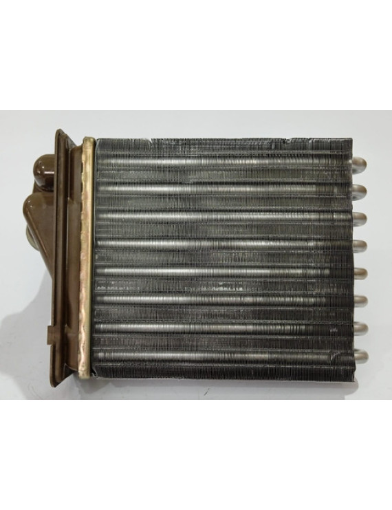 Radiador Ar Quente Sandero 2015 2016 2017 2018