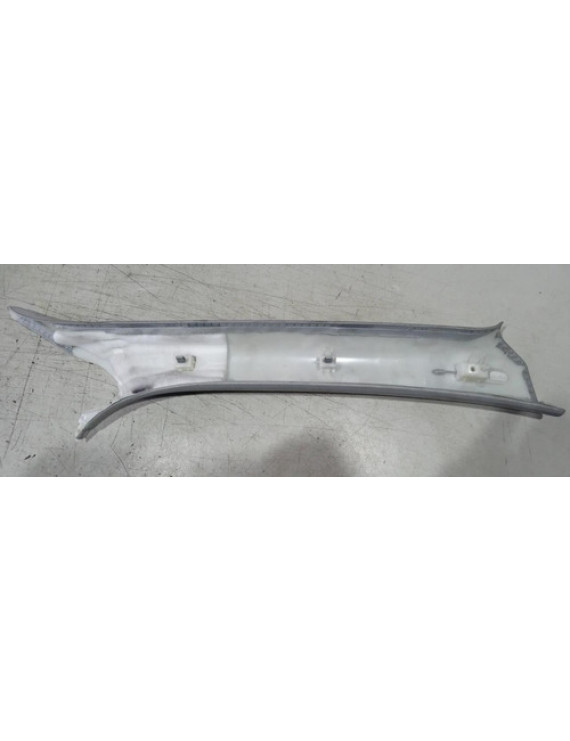 Acabamento Coluna Parabrisa Ld Esquerdo Audi A5 2011 - 2014