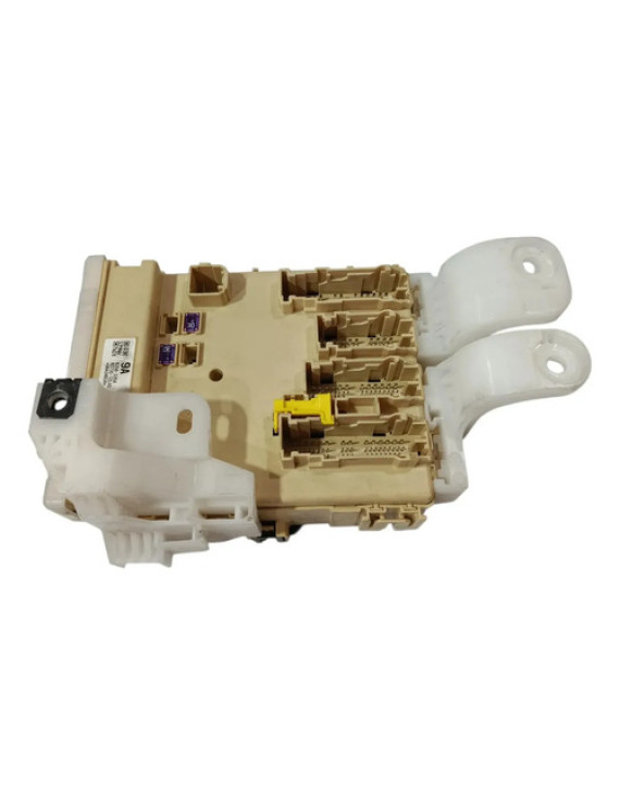Caixa Fusíveis Bsi Corolla 2015 - 2019 / 82730-12l60