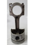 Pistao Biela Mazda Mx3 1.6 1996