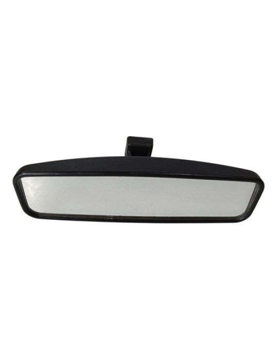 Retrovisor Interno Sandero Logan 2008 A 2013