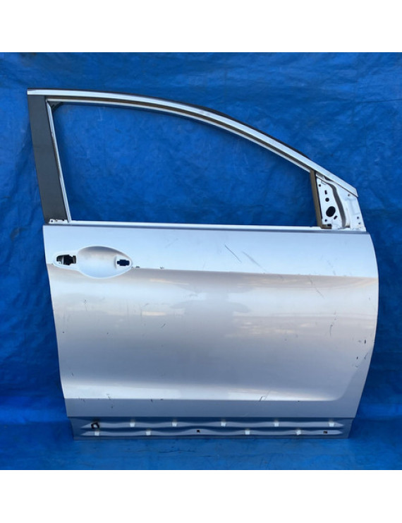 Porta Dianteira Direita Crv 2012 2013 2014 2016