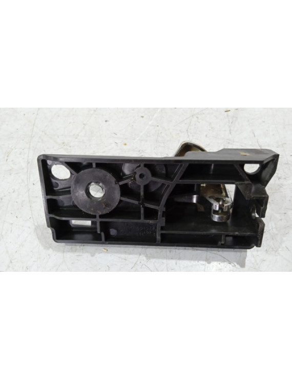 Maçaneta Interna Esquerda Grand Cherokee 2011 - 2015