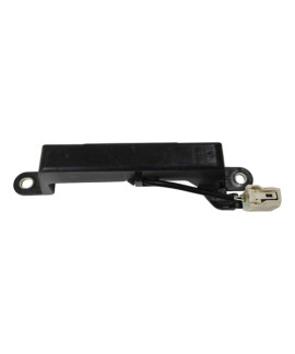 Sensor Antena Lexus Es350 3.5 2009 / 89997-41010