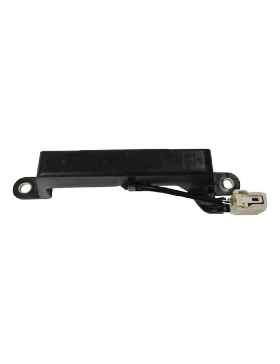 Sensor Antena Lexus Es350 3.5 2009 / 89997-41010