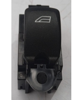 Botão De Vidro Freelander 2 2011 2012 2013 2014 2015