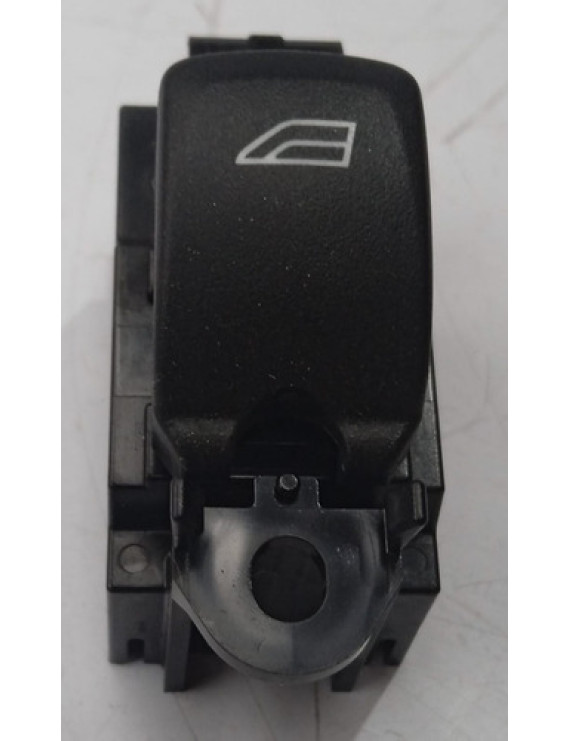 Botão De Vidro Freelander 2 2011 2012 2013 2014 2015
