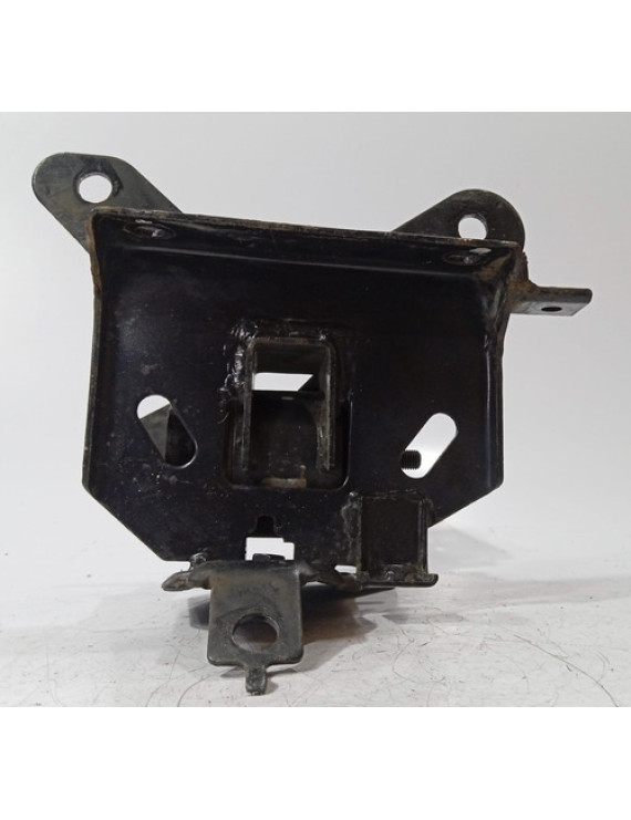 Coxim Motor Lifan 530 1.5 2015 - 2018