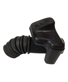 Mangueira Filtro Ar Ressonador Corolla 1996 - 2002