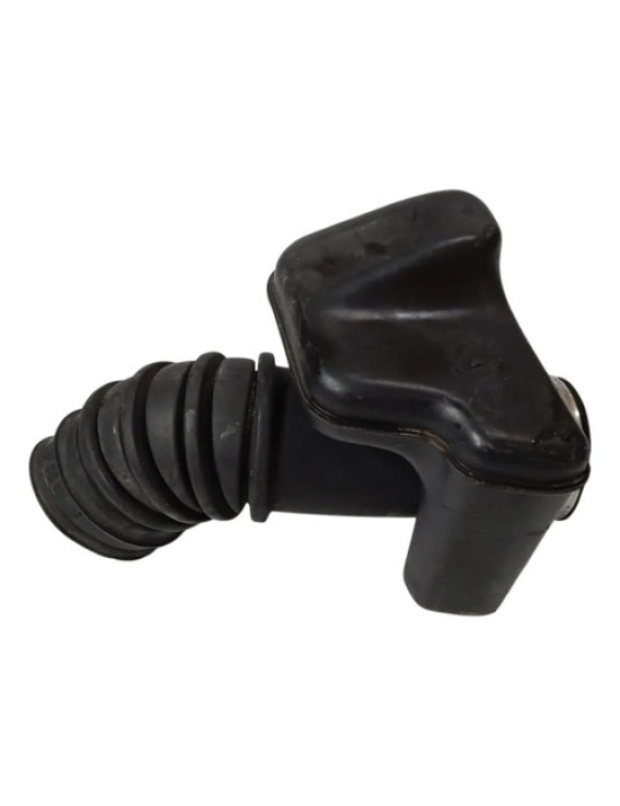 Mangueira Filtro Ar Ressonador Corolla 1996 - 2002