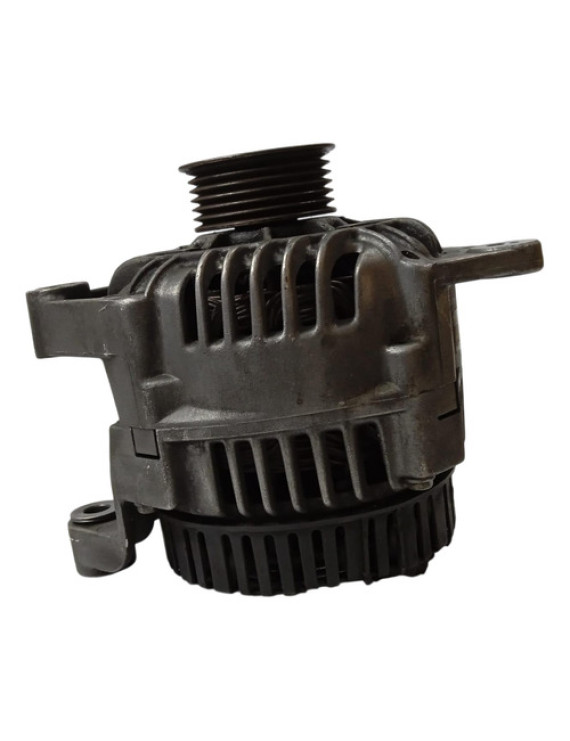 Alternador Citroen Berlingo 1.8 1996 - 2002