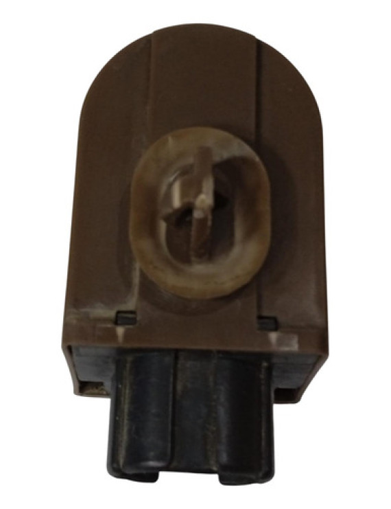 Sensor Sirene Lexus Es350 2008 2009 / 8974752010 Preto