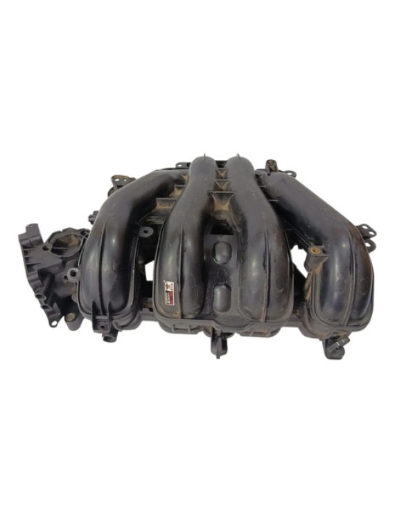 Coletor Admissão Volvo C30 2.0 2008 2009 2010 2011