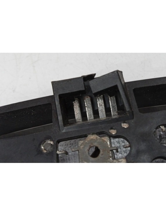 Luz Teto Cortesia Kia Sportage 2013 2014 2015 2016